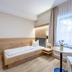Schroll 3* Kirchbichl
