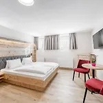 Schroll 3* Kirchbichl
