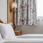 Szálloda Schroll Kirchbichl