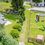 Szálloda Schroll 3*