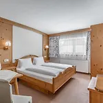 Schroll 3* Kirchbichl