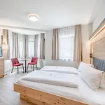 Schroll 3* Kirchbichl