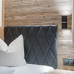 Schroll 3* Kirchbichl
