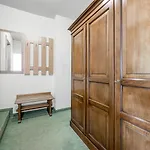 Hotel Schroll Kirchbichl