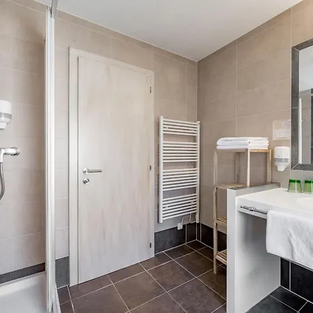 Schroll 3* キルヒビッヒル