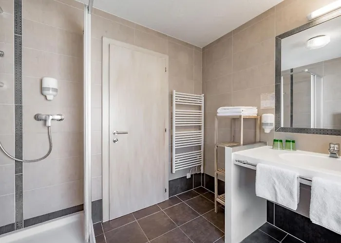 Schroll 3* Kirchbichl