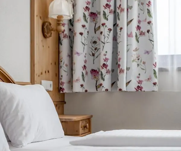 Hotel Schroll Kirchbichl