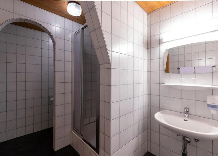 Hotel Schroll Kirchbichl