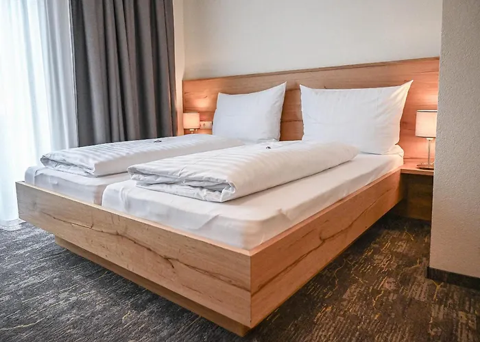 Schroll 3* Kirchbichl