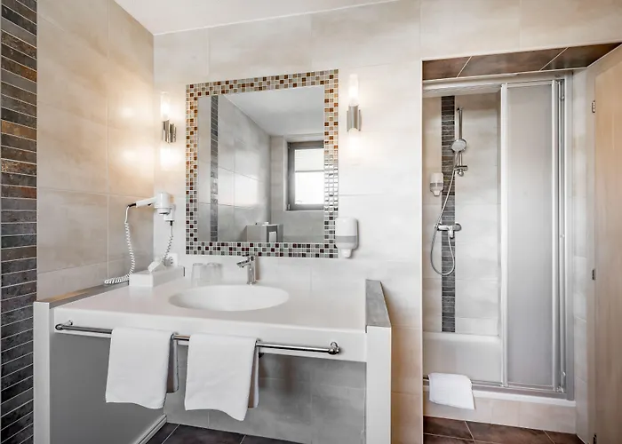 Schroll 3* Kirchbichl