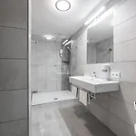 Schroll 3* Kirchbichl