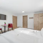 Schroll Hotel Kirchbichl