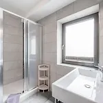 Schroll Hotel Kirchbichl