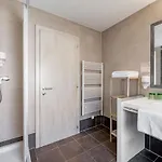 Schroll 3* Kirchbichl