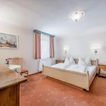 Hotel Schroll