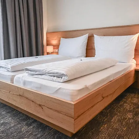 Schroll 3* Kirchbichl