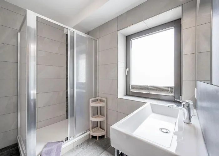 Schroll Hotel Kirchbichl