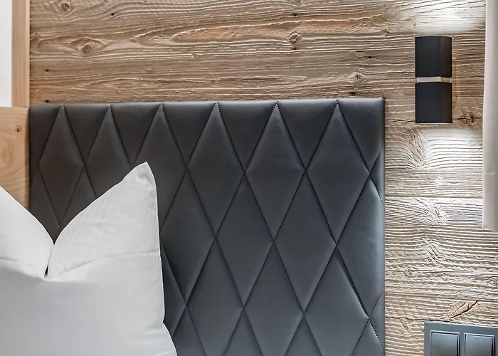 Schroll 3* Kirchbichl