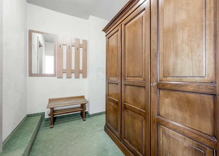 Hotel Schroll Kirchbichl