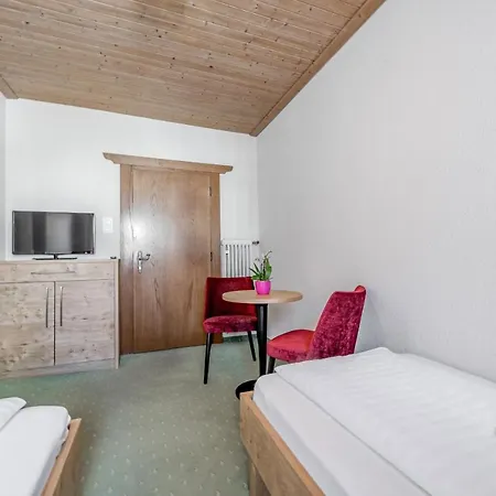 Schroll 基希比希尔