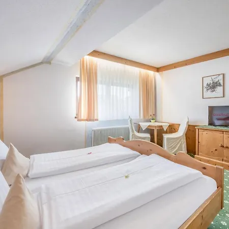 Schroll 基希比希尔