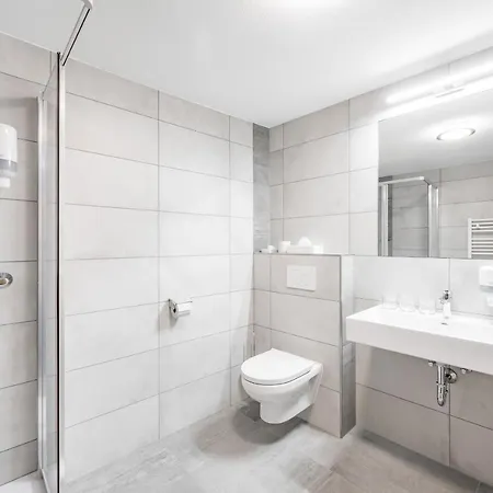 Schroll 基希比希尔