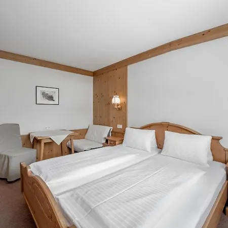 Schroll 3* Kirchbichl