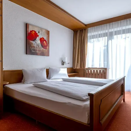 Schroll Hotel