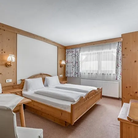 Schroll 3* Kirchbichl